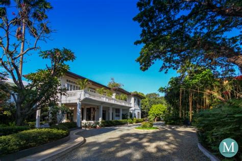 THE 10 BEST Boutique Hotels in Metro Manila .
